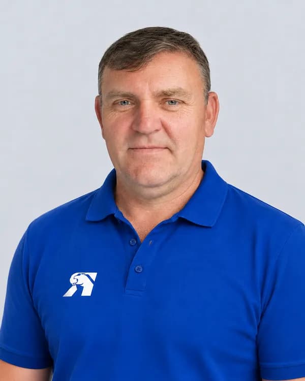 Владимир Иванович