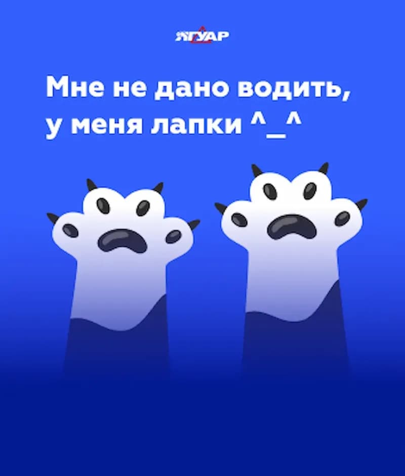 «Я и автомобиль — несовместимые вещи». Есть ли такие люди, которым не дано водить?