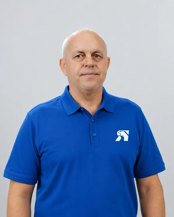 Никулин В.А.