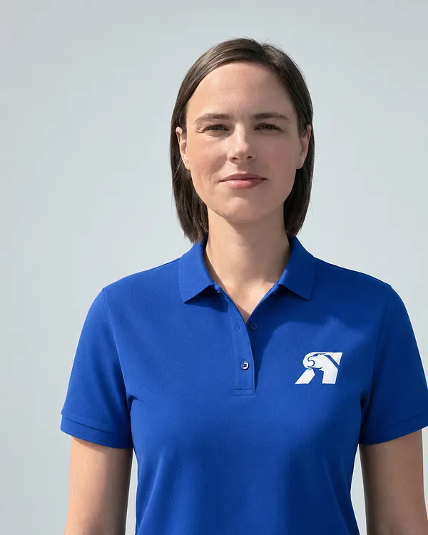 Светлана Алексеевна